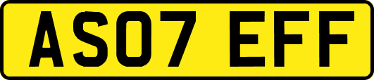AS07EFF