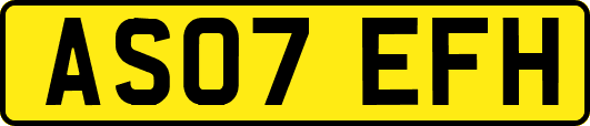 AS07EFH