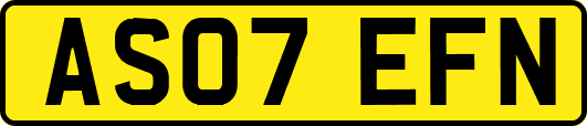 AS07EFN