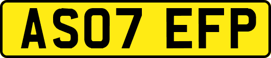 AS07EFP