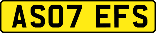 AS07EFS