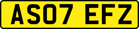 AS07EFZ