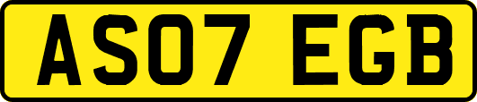 AS07EGB