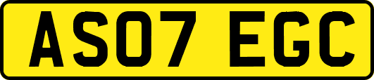 AS07EGC