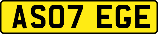 AS07EGE