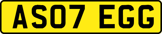 AS07EGG