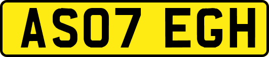 AS07EGH