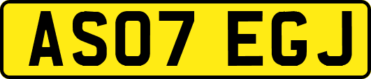 AS07EGJ