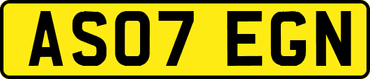 AS07EGN