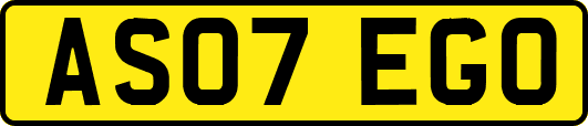AS07EGO