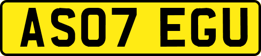 AS07EGU