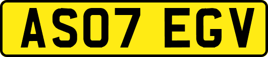 AS07EGV