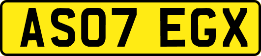 AS07EGX