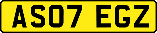 AS07EGZ
