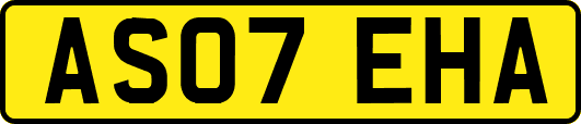 AS07EHA
