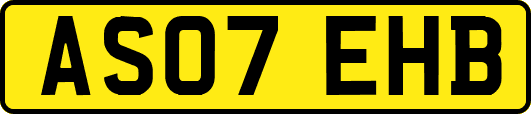 AS07EHB