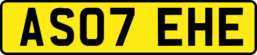 AS07EHE