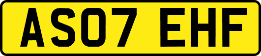 AS07EHF