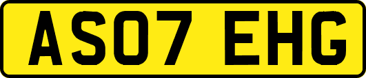 AS07EHG