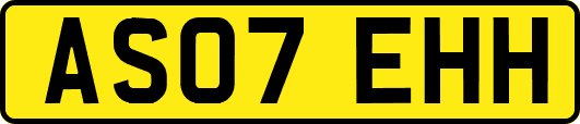AS07EHH