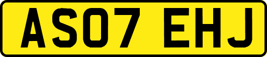 AS07EHJ