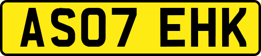 AS07EHK