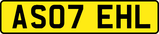 AS07EHL
