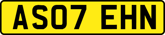 AS07EHN