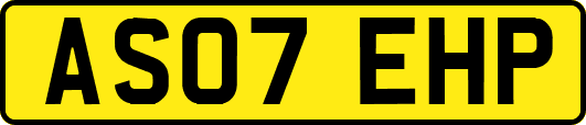 AS07EHP
