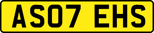 AS07EHS