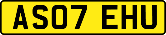 AS07EHU