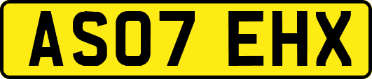 AS07EHX