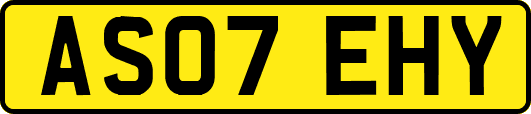 AS07EHY
