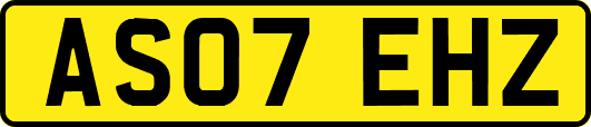 AS07EHZ