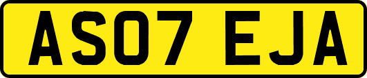 AS07EJA