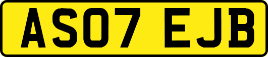 AS07EJB