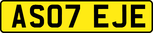 AS07EJE