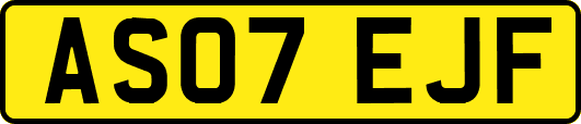 AS07EJF