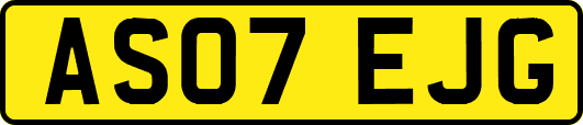 AS07EJG