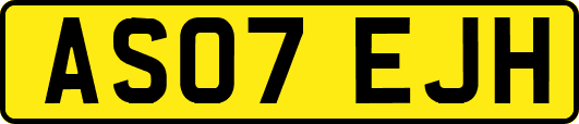 AS07EJH