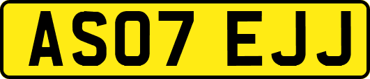 AS07EJJ