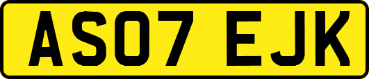 AS07EJK