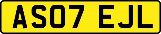 AS07EJL
