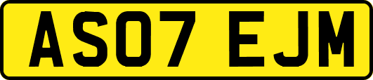 AS07EJM