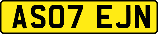 AS07EJN