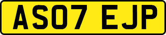 AS07EJP