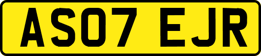 AS07EJR