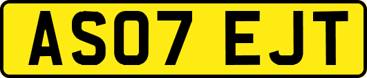 AS07EJT