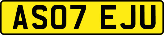 AS07EJU