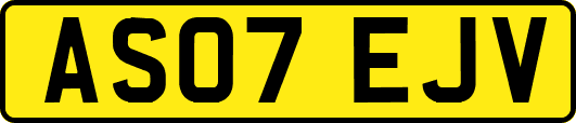 AS07EJV